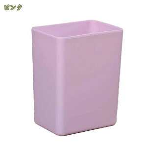 300~OFFN[| S~ gbVJ p^ ݔ  _Xg{bNX RpNg XNGA lp ȃXy[X c X`[ }bgi` mg[ Vv _  