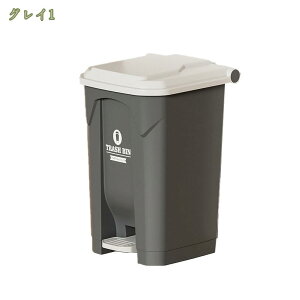 777~OFFN[| S~  X  Lb` ӂt y_ c^ 30bg 50l _Xg{bNX  rO ݔ  V y_ X 30L hL S~ ݔ 