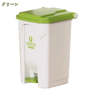 S~  X  Lb` ӂt y_ c^ 30bg 50l _Xg{bNX  rO ݔ  V y_ X 30L hL S~ ݔ ӂt 