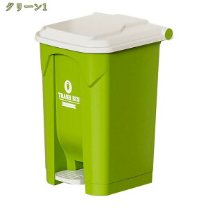 777~OFFN[| S~  X  Lb` ӂt y_ c^ 30bg 50l _Xg{bNX  rO ݔ  V y_ X 30L hL S~ ݔ 