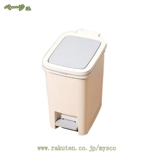 777~OFFN[| S~ _Xg{bNX X^CbV y_ e CeA G [ Lb` Vv  k _ S~ _Xg{bNX X^CbV y_ C