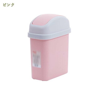 300~OFFN[| ݔ S~  10bg 25L  X ӂt W tgI[v Lb` _Xg{bNX Vv c^ ^ LȂ ςݏd tbv k rO