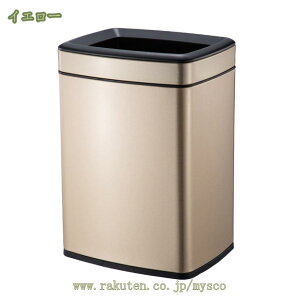 780~OFFN[| S~ XeXy[ 6L ݔ XeX Wt ׃_t X^CbV Vv  Lb`  S~ ݔ XeX Wt ׃_t X^CbV