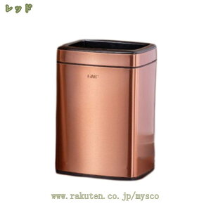 300~OFFN[| S~ XeXy[ 6L ݔ XeX Wt ׃_t X^CbV Vv  Lb`  S~ ݔ XeX Wt ׃_t X^CbV