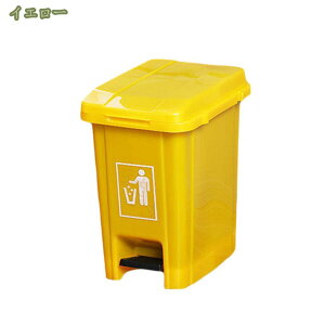 S~  vbV ʃS~ ݔ X t^  S~܂Ȃ ItBX Lb` y_S~ LX^[t y[ ӂt W rO vX`bNmg[ 