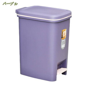 500~OFFN[| S~  X y_  Lb` ӂt e  S 8bg 10l _Xg{bNX rO ݔ  V y_ X 15L S~ ݔ 