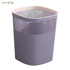 300~OFFN[| S~  Ebh gbVJ Q n ݔ k p nCOf ؖڒ p^ _Xg{bNX ݂΂  RۉH  CfALCh~ W