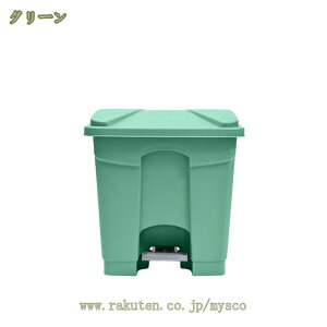 1000~OFFN[| S~ y_S~ y_t LRh~ c^ e rO _Xg{bNX ꏊƂȂ y_  Lb` ӂt VO  X ʏp 