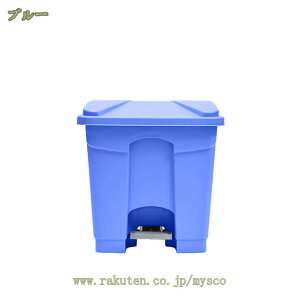 S~ y_S~ y_t LRh~ c^ e rO _Xg{bNX ꏊƂȂ y_  Lb` ӂt VO  X ʏp rO ݔ V