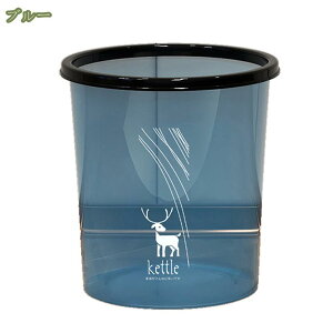 S~ ݔ k i` _Xg{bNX ~ߕt Vv gbVJ EFWuE ThzCg tȒP RۉH gbV{bNX rO  