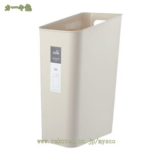 300~OFFN[| S~ p^ e  c^ lp mg[ ȃXy[X }bgH LCh~   rO ʏ 킢  RۉH k V ݔ Qp v