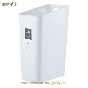 300~OFFN[| S~ p^ e  c^ lp mg[ ȃXy[X }bgH LCh~   rO ʏ 킢  RۉH k V ݔ Qp v