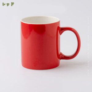 500~OFFN[| }OJbv    Rbv }O R[q[}O Vv k e ֖  V a 320ml JtF R[q[ Mtg v[g ۉ eB[Cg bh 