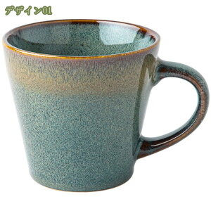 300~OFFN[|  }OJbv }O Jbv R[q[}O 킢 }O Rbv mH H CeA Y  V p[eB[ 䏊 HX X[vJbv CeA G 