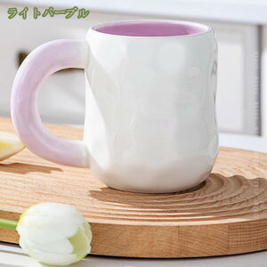 300~OFFN[| }OJbv H n  H aH mH X[v }OJbv Jbv R[q[Jbv JtFI k  JtF JtF Vv ݂` dqW