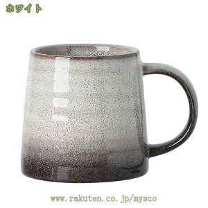 }OJbv Mtg R[q[ }O    җ Ê  j c c   ꂳ a Mtg LO v[g e  ʉ 搶 l ʋLO