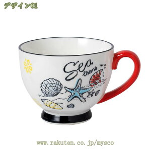 300~OFFN[| }OJbv  킢  a_ Vv Jbv k JtF X a ʉ Ă | R[q[Jbv aH eB[Jbv Ƒp Jbvp v