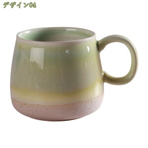 300~OFFN[| }OJbv  킢 ObY G e 518ml ʕ Of[VF IV Mtg 蕨 v[g ƒł̐H ̓ Z~bN ϔM H  g R[