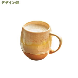 500~OFFN[| }OJbv  킢 ObY G e 518ml ʕ Of[VF IV Mtg 蕨 v[g ƒł̐H ̓ Z~bN ϔM H  g R[