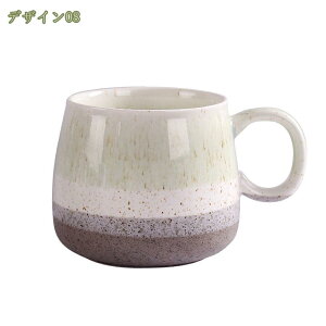 500~OFFN[| }OJbv  킢 ObY G e 518ml ʕ Of[VF IV Mtg 蕨 v[g ƒł̐H ̓ Z~bN ϔM H  g R[