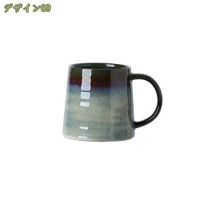 300~OFFN[| n }OJbv ^Cv R[q[Jbv  }O Ɩp ƒp R[q[ JtF Mtg v[g ig dqWΉ CeAG k l _ Jt