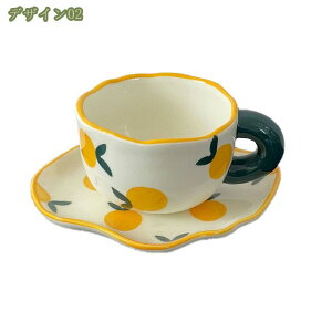 300~OFFN[| }OJbv  킢  _ Vv Jbv k JtF X  Ă | R[q[Jbv aH eB[Jbv Ƒp Jbvp vwp 