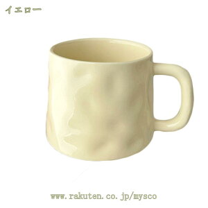 }OJbv  R[q[Jbv Vv }O Rbv }O k  e 傫  V a 400ml JtF R[q[ Mtg v[g dqWΉ  sN 