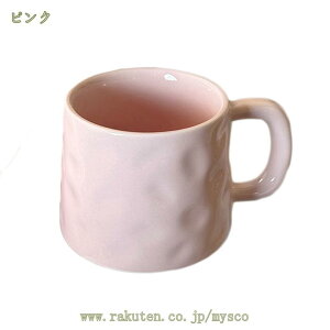 300~OFFN[| }OJbv  R[q[Jbv Vv }O Rbv }O k  e 傫  V a 400ml JtF R[q[ Mtg v[g dqWΉ