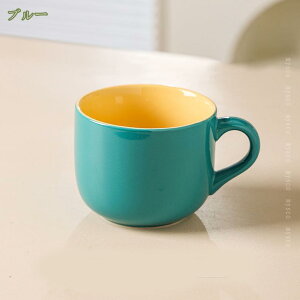 }OJbv 600ml mug n  R[q[Jbv  eB[ Jbv g Lb` H Vv Rbv H@Ή a v[g j Mtg  Vv p Ɩp d