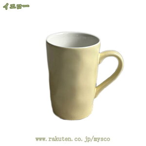 }OJbv k Wt Vv   dqWΉ }O Jbv R[q[Jbv Vv n Rbv  v[g Mtg mH VJtF }O zCg u[ m