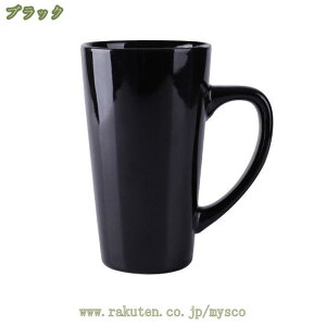 780~OFFN[| }OJbv k Wt Vv   dqWΉ }O Jbv R[q[Jbv Vv n Rbv  v[g Mtg mH VJtF }O z