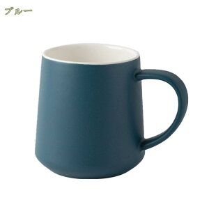 300~OFFN[| }O zCg O[  }OJbv }O Jbv R[q[}O 킢 }O Rbv H CeA 킢  V Mtg 䏊 X[vJbv CeA 