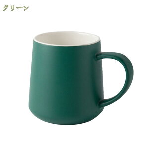 300~OFFN[| }O zCg O[  }OJbv }O Jbv R[q[}O 킢 }O Rbv H CeA 킢  V Mtg 䏊 X[vJbv CeA 