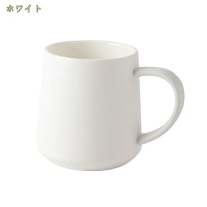 300~OFFN[| }O zCg O[  }OJbv }O Jbv R[q[}O 킢 }O Rbv H CeA 킢  V Mtg 䏊 X[vJbv CeA 