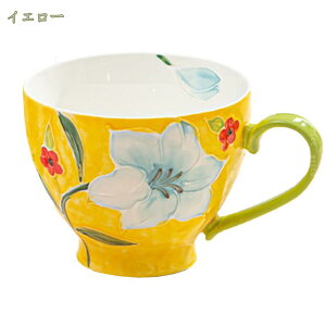 500~OFFN[| }OJbv k }O 킢 R[q[Jbv Rbv }O JtF Vv e ԕ  a o^C 390ml NX}X  Mtg av[g H