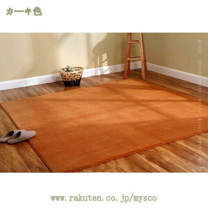 500~OFFN[| oX}bg  􂦂 C}bg n 唻 z }bg ӂ }CNt@Co[ ~  g ې K ɍב@ R hL ӂ}bg 