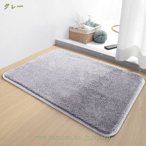 500~OFFN[| oX}bg  􂦂 C}bg n 唻 z }bg ӂ }CNt@Co[ ~  g ې K ɍב@ R hL ӂ}bg 