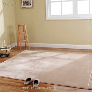 500~OFFN[| oX}bg  􂦂 C}bg n 唻 z }bg ӂ }CNt@Co[ ~  g ې K ɍב@ R hL ӂ}bg 