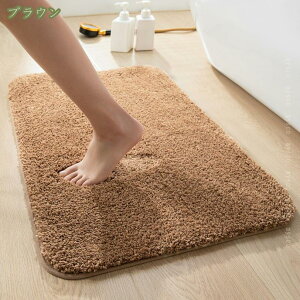 500~OFFN[| oX}bg @}bg z ӂӂ ׂ~ߕt 􂦂 炳ŉK Rbg Lb`}bg ۂ􂦂 C}bg փ}bg Vv  gC