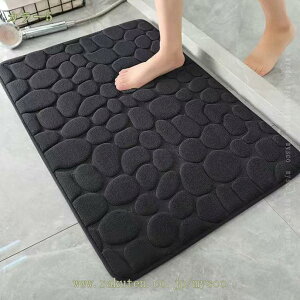 300~OFFN[| փ}bg oX C ӂ}bg k    􂦂 ʏ O  hA J[ybg ~ Ɩp ƒp z n Ζ͗l ʑ䃉O ϋv