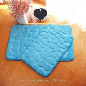 300~OFFN[| C}bg ` }bg oX ӂ O J[ybg TCY  Lb` Q ېOK }CNt@Co[ lp`O 􂦂 z ӂӂ Vv