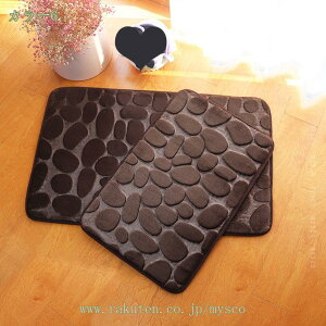 C}bg ` }bg oX ӂ O J[ybg TCY  Lb` Q ېOK }CNt@Co[ lp`O 􂦂 z ӂӂ Vv ze t H