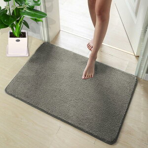 n  oX}bg z }CNt@Co[ z ~ 􂦂  C  ې ӂ}bg ӂӂ _炩 |GXe I[V[Y OJ[ybg a