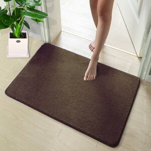 300~OFFN[| n  oX}bg z }CNt@Co[ z ~ 􂦂  C  ې ӂ}bg ӂӂ _炩 |GXe I[V[Y 