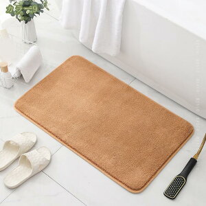 300~OFFN[| oX}bg @}bg C OJ[ybg z ӂӂ Vv }CNt@Co[ gC  K ӂӂ  J[ybg y ܂݉\ x