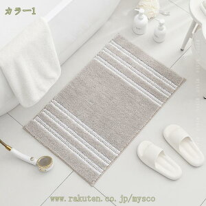 300~OFFN[| oX}bg z  ӂӂ }CNt@Co[ 􂦂 ~ }bg ӂ}bg ȒP 唻 TCY ze  gC Lb` n Vv _