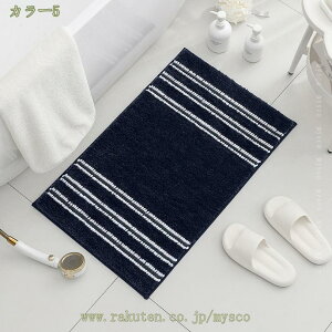 oX}bg z  ӂӂ }CNt@Co[ 􂦂 ~ }bg ӂ}bg ȒP 唻 TCY ze  gC Lb` n Vv _ k Ce