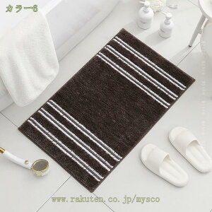 300~OFFN[| oX}bg z  ӂӂ }CNt@Co[ 􂦂 ~ }bg ӂ}bg ȒP 唻 TCY ze  gC Lb` n Vv _