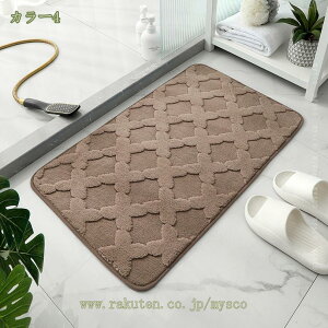 300~OFFN[| ӂӂ z oX}bg ӂ }bg Vv CeA  rN Ƃ̑ L OJ[ybg ig  킢 n  􉽊w͗l k