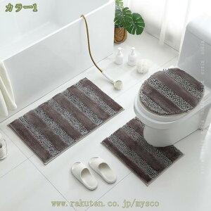 300~OFFN[| ӂ}bg O 􂦂 3_Zbg oX}bg }CNt@Co[ n 唻  z ~ߕt  n I[V[YΉ l炵 ͗lւ Vzj 